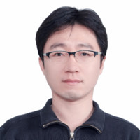 Dong Kwon Kim