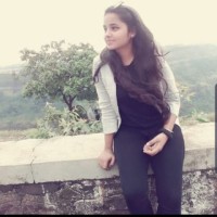 Priyanka Vishwakarma