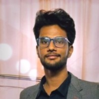 Daniyaal Ali