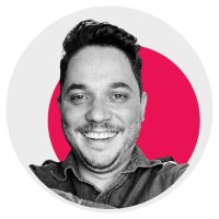 Marcos Silva