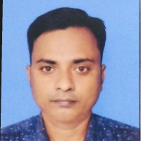 Ashok Datta