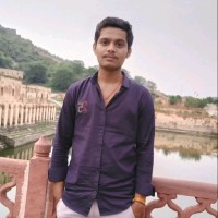 Jaydeep Singh Chawda