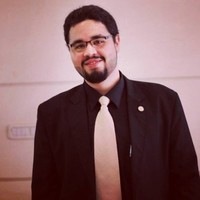 محمداحمد البلتاجي