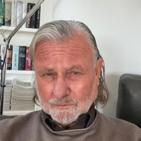 Dr. Klaus Knappenberger