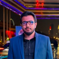 Muhammad Jubair
