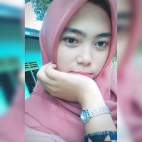 Basuki Shop