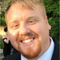 Aaron Mitchell