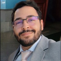 Paulo Henrique