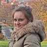 Marta Łukawska
