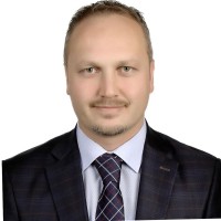 Muhsin A. Ersoz, Mba