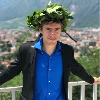 Stjepan Unic