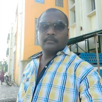 Ajay Kumar Parte
