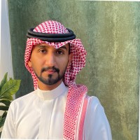 Hesham Alyahyawi Cipp, Cipm