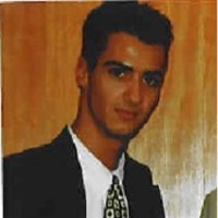 Erhan Hassan