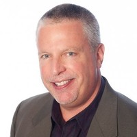 Jeff Roark