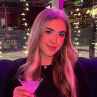 Abigail Davies