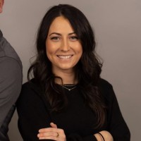 Rebecca Musgrave
