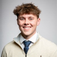 Jonah Boston