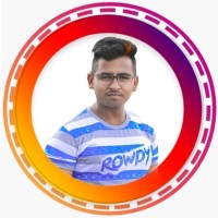 Tejas Lahiwal