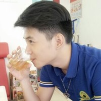 Thai Son