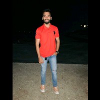 Mayur Devrukhkar