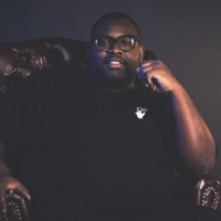 Corey Colvin