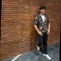 Riki Kurniawan