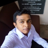 Darshana Hettiwaththa