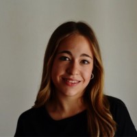 Beatriz Roldán Tovar