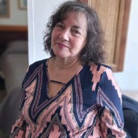 Maria Cecilia Salinas Peraldi