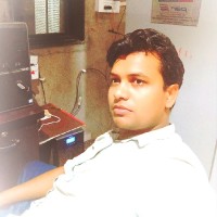 Sahoon Choudhary