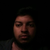 Khizar Laique