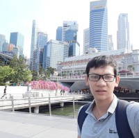 Khang Vo