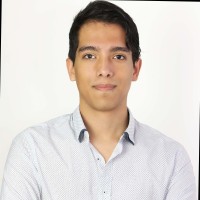 Juan Diego L.