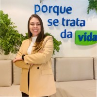 Emilyn Da Rocha Ramos