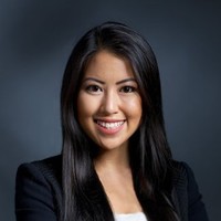 Claire Chu
