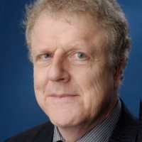 Norbert Bornfeld