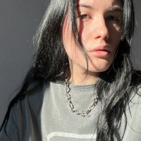 Veronica Andreola