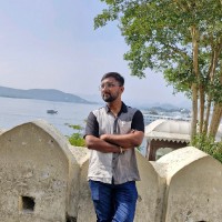 Smit Chauhan