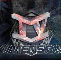Cuarta Dimension
