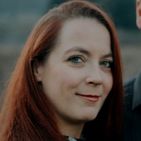 Karen R. Wright, Mba, Pmp