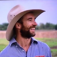 Hayden Maher