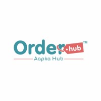 Order Hub