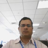 umesh Rao