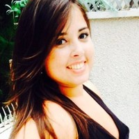 Silvana Gonçalves da Silva Linde
