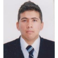 Javier Ignacio Montecino Ordoñez