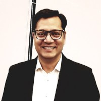 Chetan Sharma