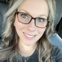 Brittney Pugh