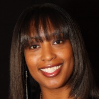 Pollard Stewart Carla