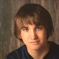 Matthew Welker
